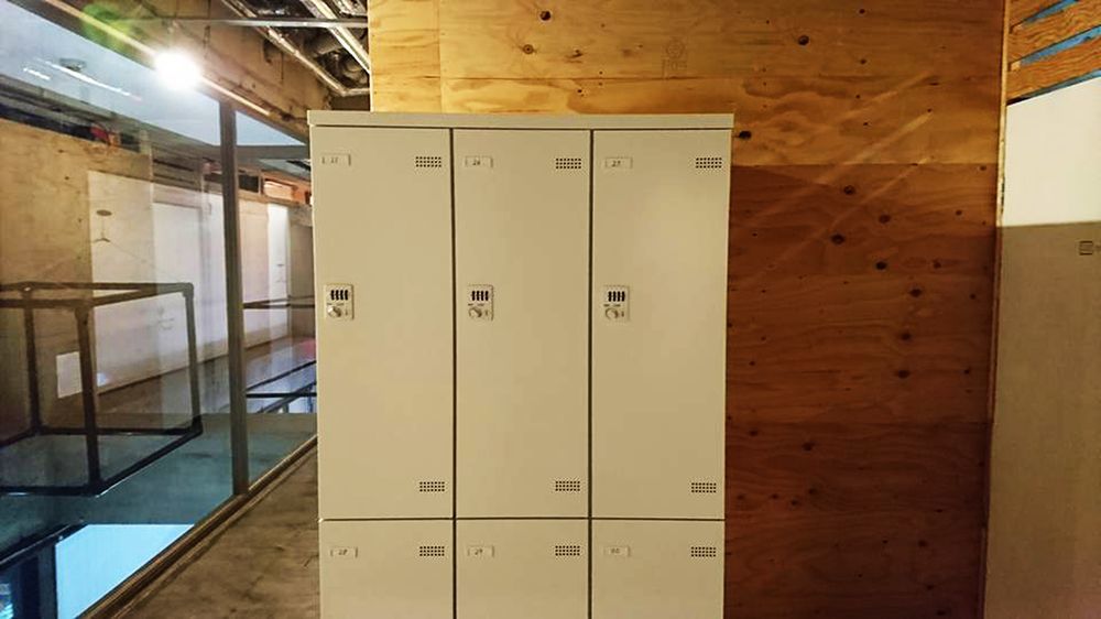 Hostel Artnshelter Prefektura Tokio Exteriér fotografie